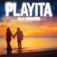 Playita Single