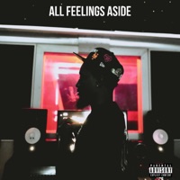 ALL FEELINGS ASIDE - Single - Rico Benzo