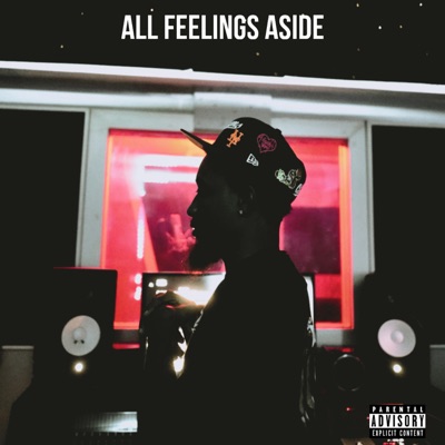 ALL FEELINGS ASIDE - Single