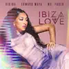 Ibiza Love