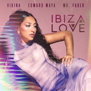 Ibiza Love - Single
