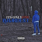 Its Only One Lahardest
