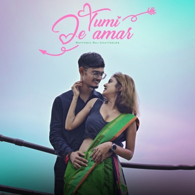 Tumi Je Amar - Single