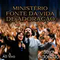 Move as agua