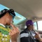 Takeoff! - YBEJay lyrics