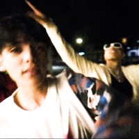 SuperPodere555 - Single - Zeta Uno, Micro & YUNGLORDZ