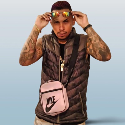 Novinha delicia (Special Version) - Single