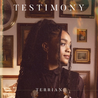 Testimony - Single