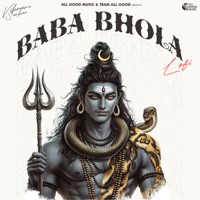 Baba Bhola (Lo-Fi) - Single - Vikram Sarkar