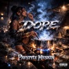 Icon Dope (feat. SPM) - Single