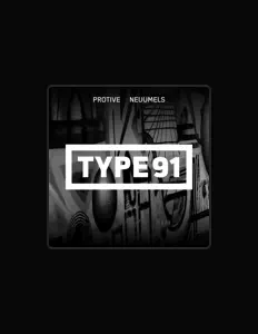 Listen to Protive, watch music videos, read bio, see tour dates & more!