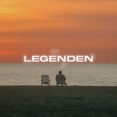 Legenden - Single