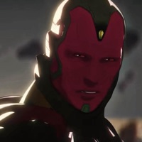 A.I. - Single - Jorgeezy