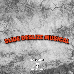 SLIDE DESLIZE MUSICAL