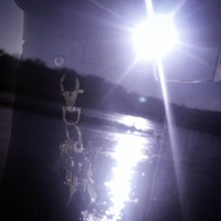 #Pistolero - Single - PercShawty