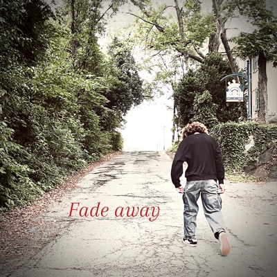 Fade - EP