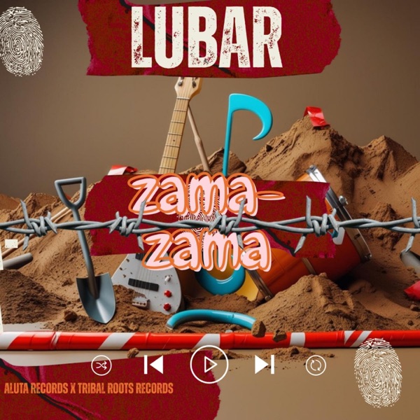 Zama Zama