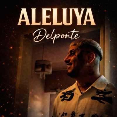 Aleluya - Single
