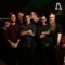 Apeiron (Audiotree Live) - Artifex Pereo lyrics