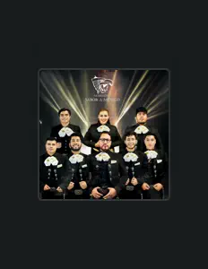 聆聽 Mariachi Sabor a México、觀看音樂影片、閱讀小傳、查看巡演日期等！