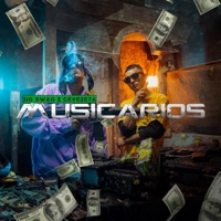 Musicarios (feat. Big Swag & Cevezeta) - Single - Wiwe Musics