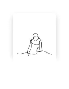 Alessandro Dodi을(를) 듣고, 뮤직 비디오를 보고, 약력을 읽고, 투어 일정 등을 확인하세요!