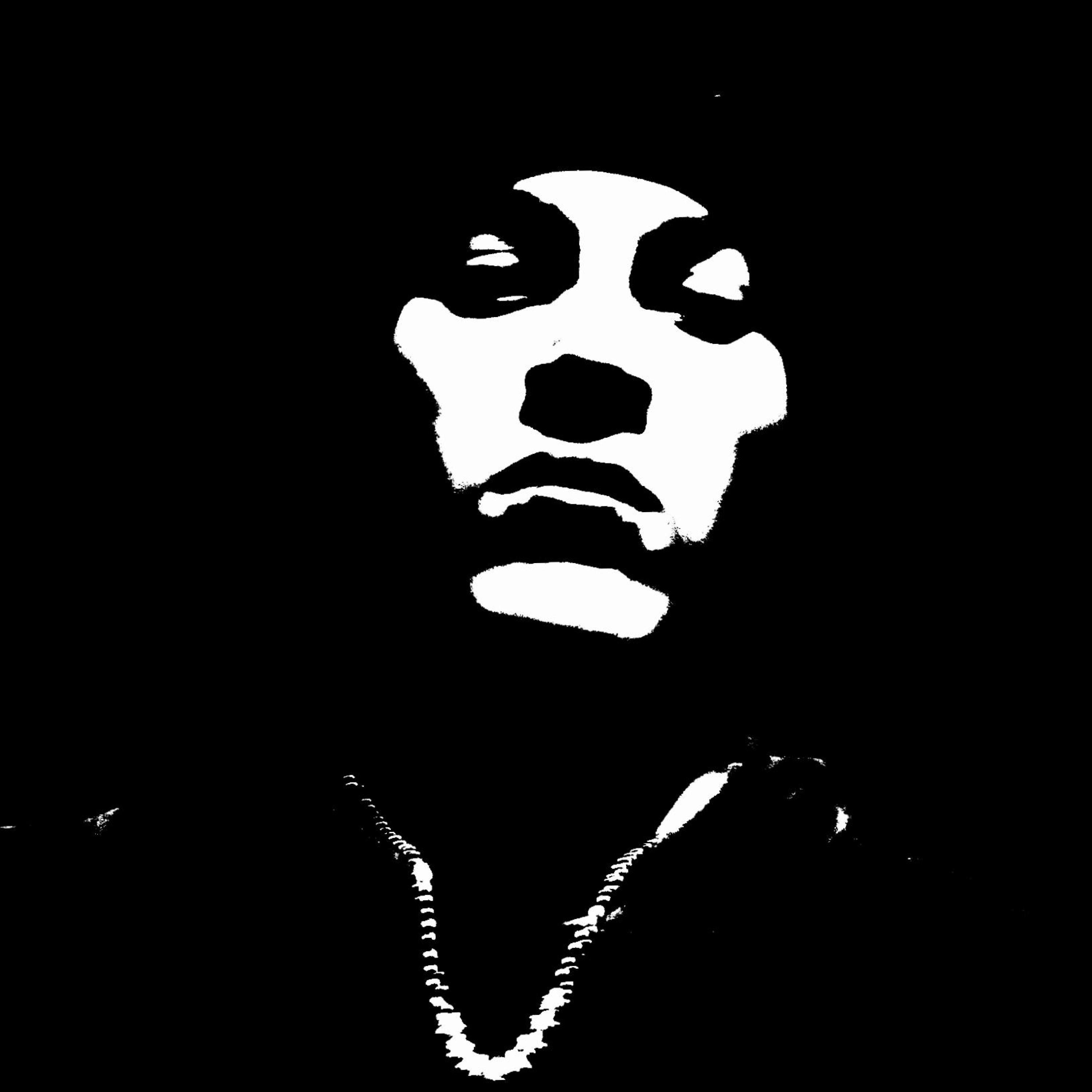 LOUDLY®™ - EP