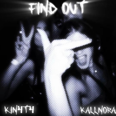 FIND OUT! - Single