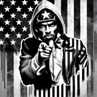 American Dream - Single - Justnice