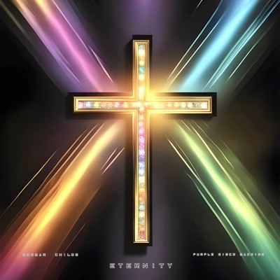 Eternity - Single
