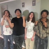 i ain't shit :,( - Single - Oblesiva