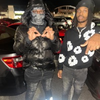 Bravo 4 (feat. BIGMOTION) - Single - LULNINE