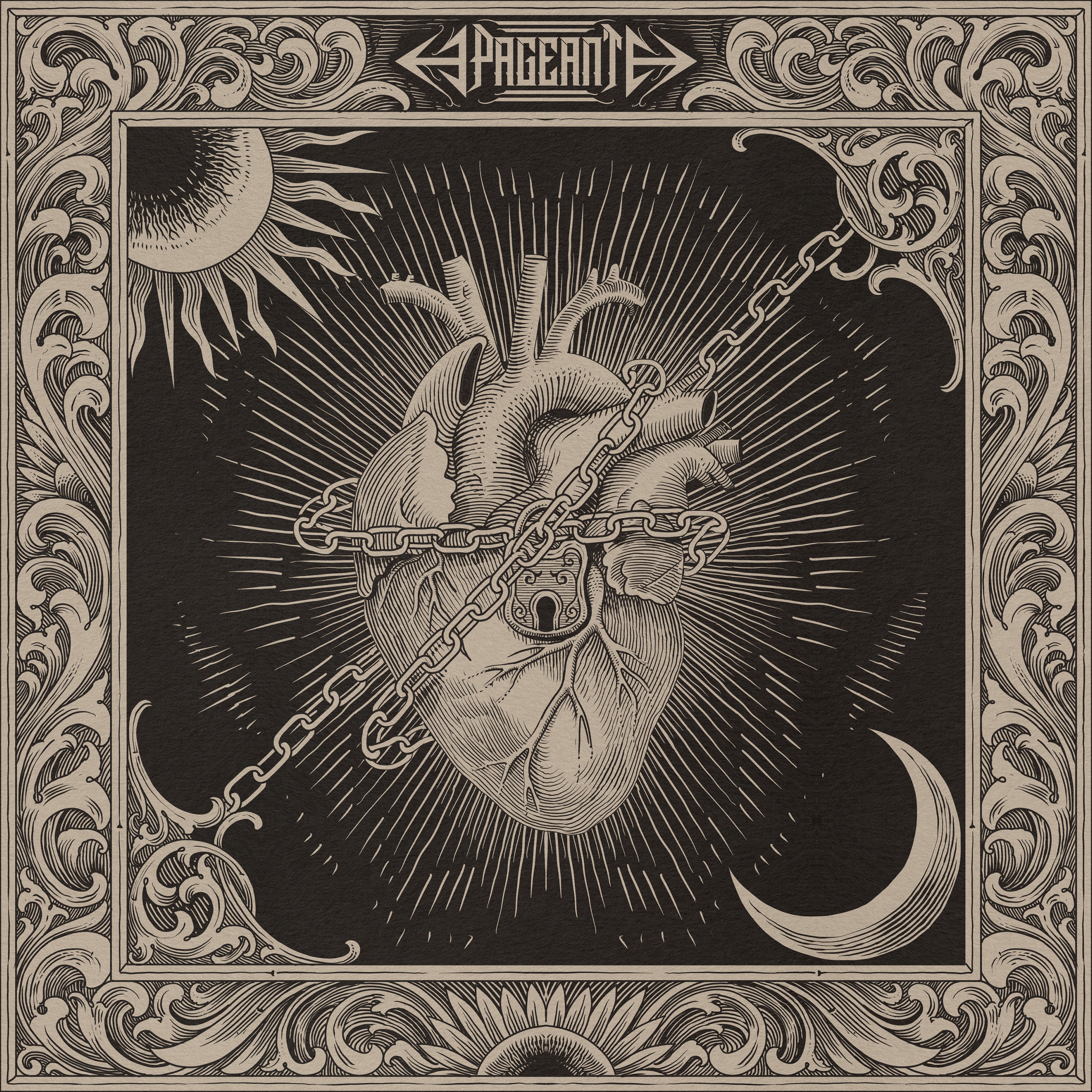 Show Me How To Love You - Single