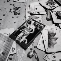 Gone (Abebe Bikila) - Single - Berhana