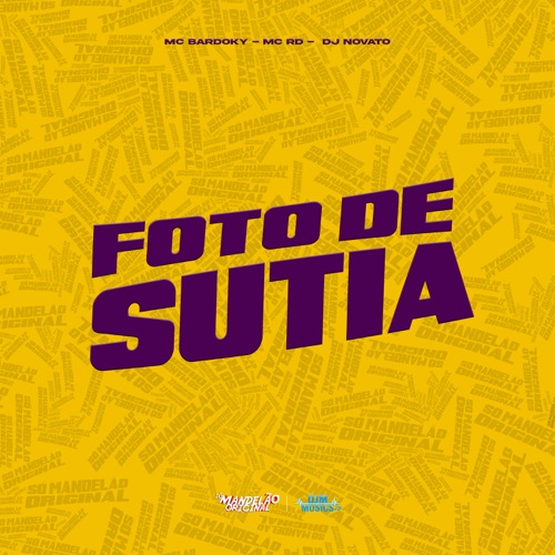Foto de Sutia