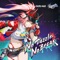 No Dazzle, No Break (feat. Reol) - HOYO-MiX lyrics