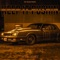 Gettin It (feat. Allico Ace) - Plain James lyrics