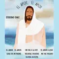 Un dia a la vez