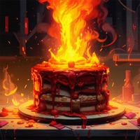 Hot Pie - Single - Pokaraet