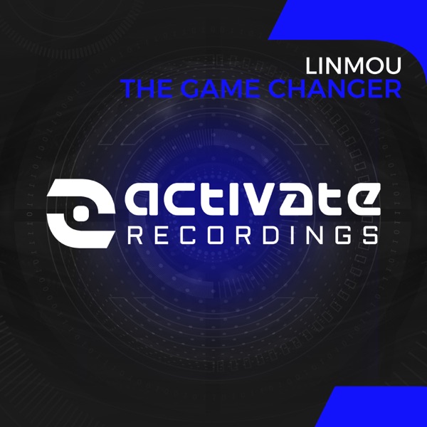 The Game Changer - Single