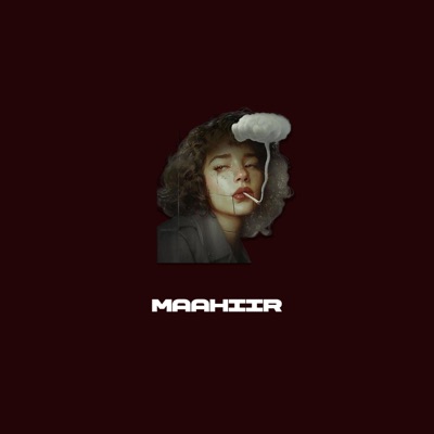 Nafrat - Single