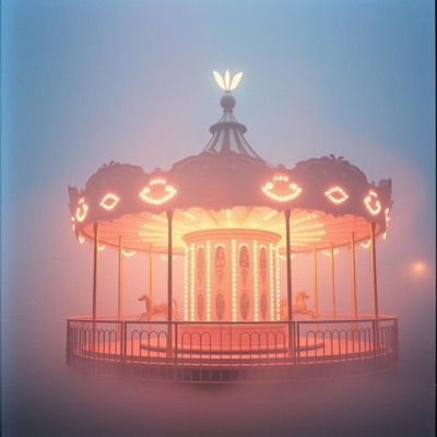 Jan's Waltz (Instrumental) - Single