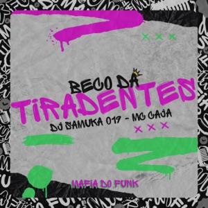 Beco da Tiradentes