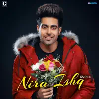 Nira Ishq — Guri