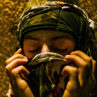 Living Proof (feat. Soulo the Prince) - Single - Drew Gold.