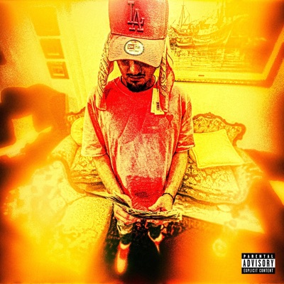 Loco Franco - X3KOLIARES