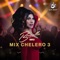 Mix Chelero 03 (En Vivo) artwork