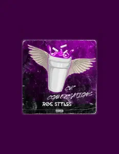 Dengarkan Rocstyles, tonton video musik, baca bio, lihat tanggal tur & lainnya!