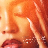 Bout You - Single - Tina Noelle