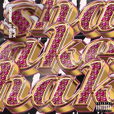 Shake (feat. Svs & Xjay) - Single